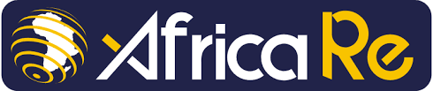 Africa re.png